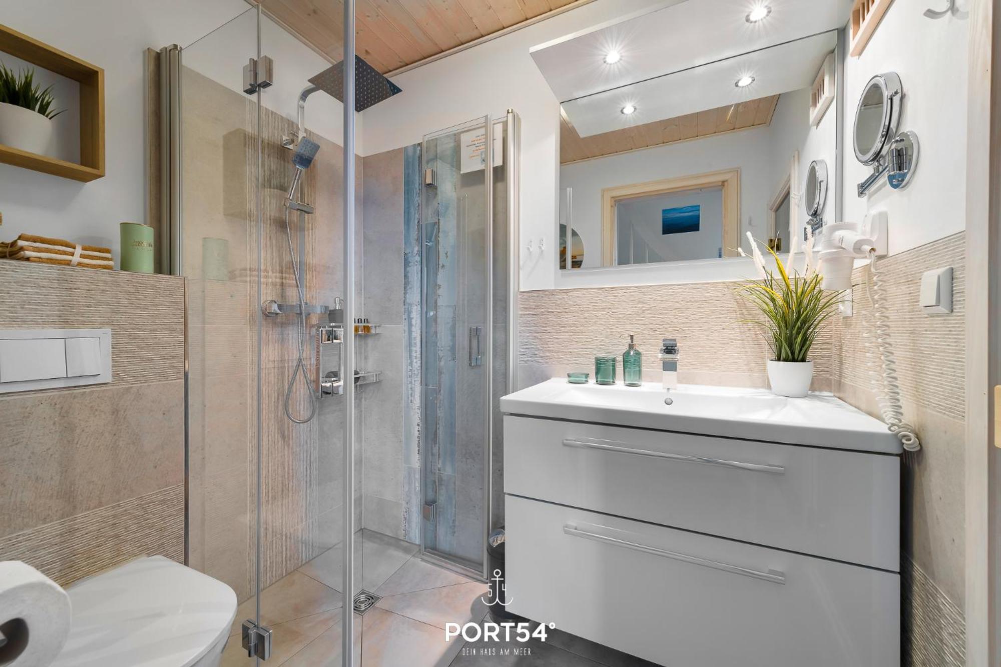 Ferienhaus Moewe 11 Marina Wendtorf Екстериор снимка