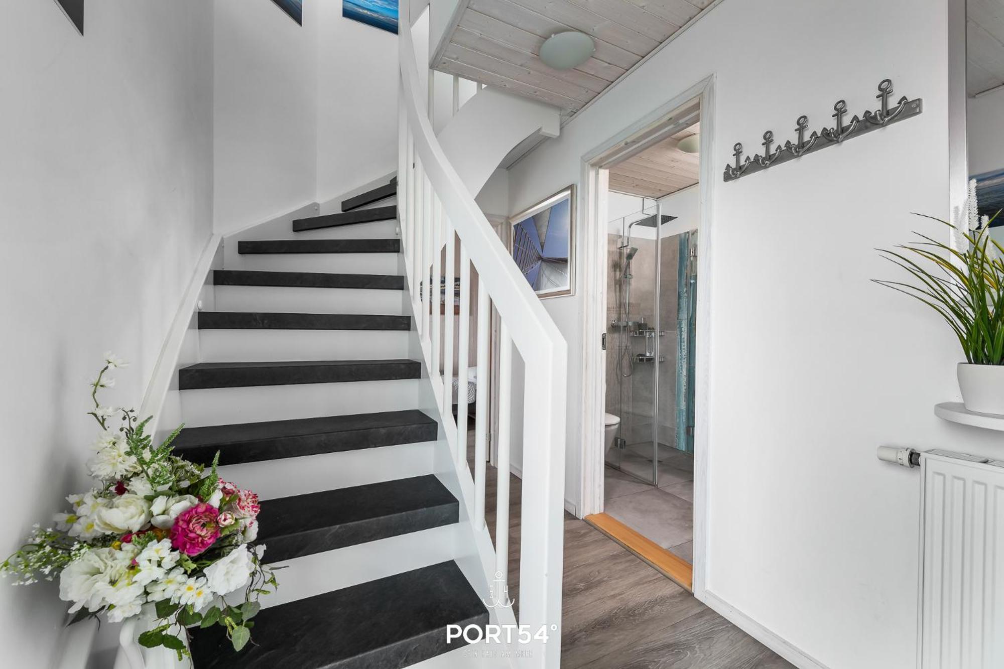 Ferienhaus Moewe 11 Marina Wendtorf Екстериор снимка