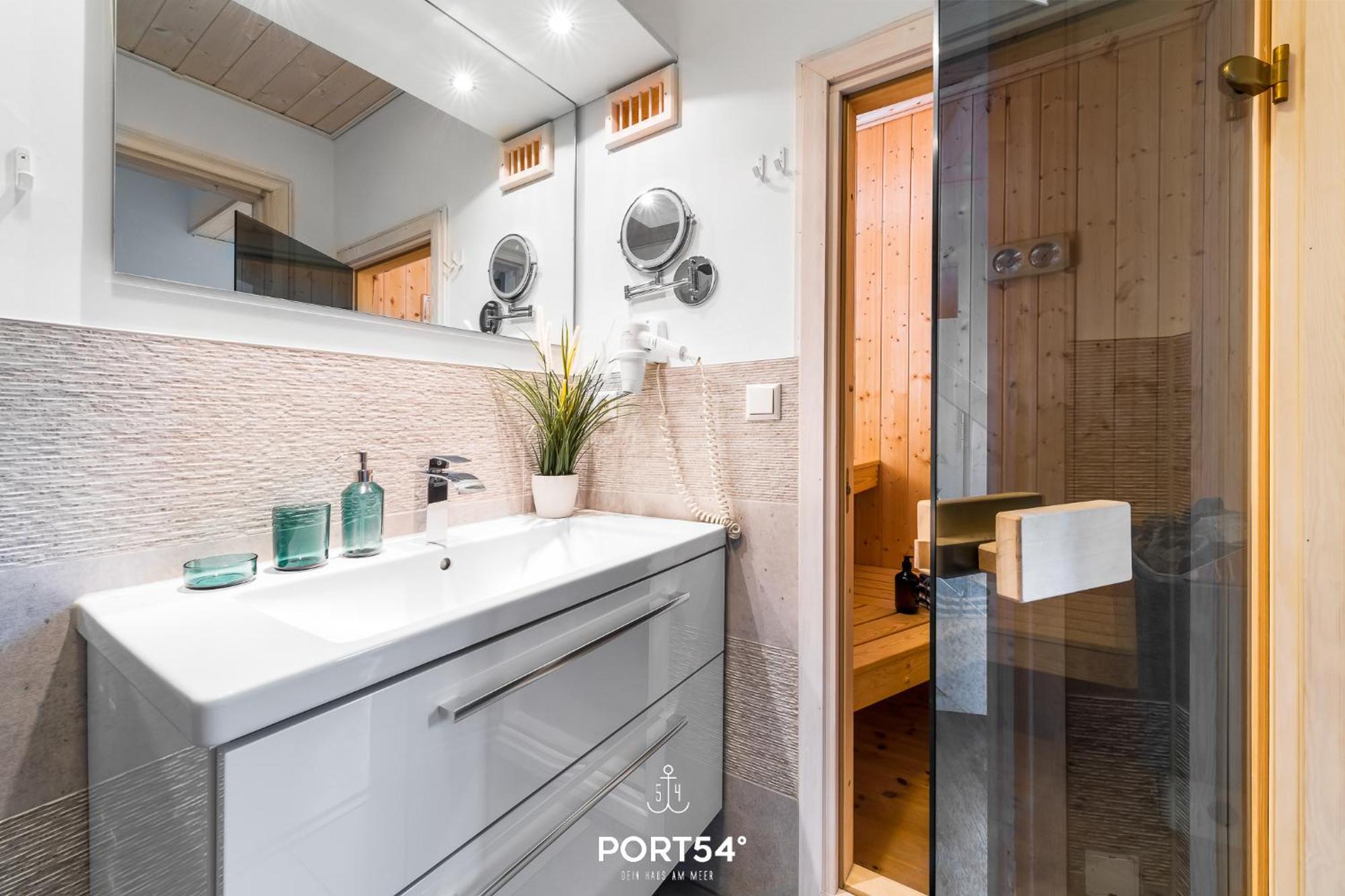 Ferienhaus Moewe 11 Marina Wendtorf Екстериор снимка